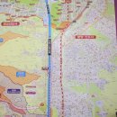 코끼리공인중개사사무소 이미지