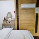 무비스모텔 이미지