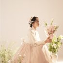 박미정 헤어