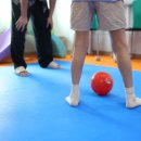 청소년발달 이미지