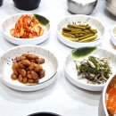바다맛물회횟집