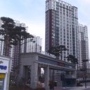 파라곤센트럴 512동 이미지