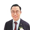 엘림기업 이미지
