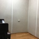 신대방수연약국 이미지