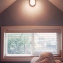 평화여관 이미지