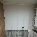 원종동 금호 어울림 | [부천 원종동 금호어울림] “타일은 붙이기보다 ‘준비’가 중요합니다｜원종동 화장실 시공 후기”