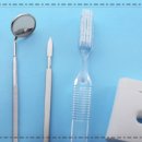 본이좋은치과의원 이미지