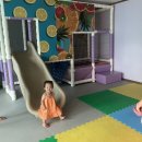 무주 오페라 키즈 풀빌라 펜션 이미지