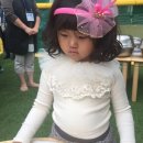 귤현 꿈나무 어린이집 이미지