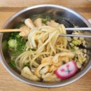 미아리우동집 평택동삭점 이미지