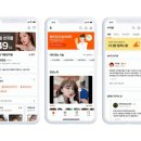 강남언니 한국일보