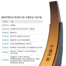 디와이에스티