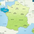 두번째 계절 이미지