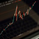 성북-장위-4666 이미지