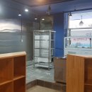 죠스해물포차 이미지