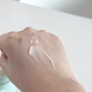 큰나무약국 | 오일크림 / 크림추천] 홍조 붉은기 고민 해결해 줄 약국리페어크림, 유어초이스 타마누 크림 솔직후기 🌿✨