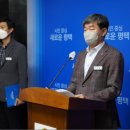 평택농협주유소 이미지