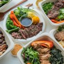 서초중앙로22길 18 이미지