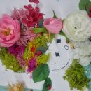 그림책 원예테라피 이미지