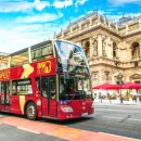 씨아 헝가리어 문법 중급 | [헝가리어] 씨아 헝가리어 첫걸음 #08 - Mivel megyünk? (현재1변화 인칭변화) / 헝가리여행회화...