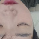 유앤나뷰티 | 울산 달동 속눈썹 펌 :: 울산 유앤나 뷰티 노글루펌 후기 주차 편한 뷰티숍 추천