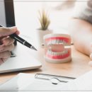 닥터함치과의원 이미지