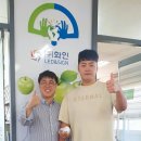 화인그래픽 이미지