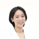 수한방병원 이미지