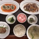 마더힐산후조리원 이미지