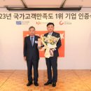 오뚜기라면(주) - 18879 | 오뚜기라면(주)