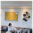 간식시간 이미지