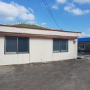 제주토생금공인중개사사무소 이미지