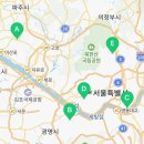 응급실국물떡볶이고양일산동점