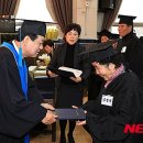 춘궁동 노인복지회관 이미지