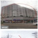 경기도 수원시 장안구 송정로118번길 네이버블로그
