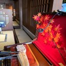 강남특장 | 매봉역 맛집 양심장어 도곡점 연말모임 장소