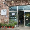 생활의 향기 이미지