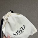 남자 명품 가죽벨트 추천_메이나인틴 몽블랑 교체가죽벨트끈