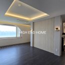 스위트캐슬 이미지