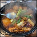 덤장중문점 이미지