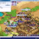 행수농장 이미지