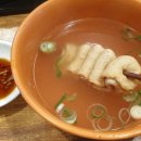 백년김밥 이미지