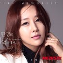 한영기획