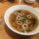바르다김선생전주