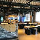 새재2길 이미지