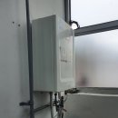 영등우미 이미지