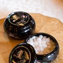 (주) 신석