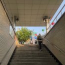 알레(ALLE) 이미지