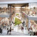 신진주역세권 줌시티 이미지