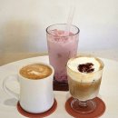 도곡온천 | 화순 도곡 맛집 유명빵집 카페추천 브레드백